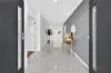 15 Brockwell Crescent, Manor Lakes, Vic 3024-Image