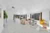 15 Brockwell Crescent, Manor Lakes, Vic 3024-Image