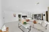 15 Brockwell Crescent, Manor Lakes, Vic 3024-Image