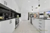 15 Brockwell Crescent, Manor Lakes, Vic 3024-Image