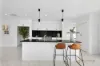 15 Brockwell Crescent, Manor Lakes, Vic 3024-Image