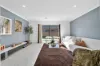 15 Brockwell Crescent, Manor Lakes, Vic 3024-Image