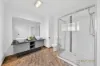 15 Brockwell Crescent, Manor Lakes, Vic 3024-Image