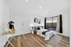 15 Brockwell Crescent, Manor Lakes, Vic 3024-Image