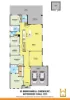 15 Brockwell Crescent, Manor Lakes, Vic 3024-Floorplan