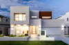 15 Brolga Avenue, Greenhills Beach, NSW 2230
