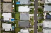 15 Brolga Avenue, Greenhills Beach, NSW 2230-Image
