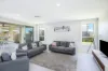 15 Brolga Avenue, Greenhills Beach, NSW 2230-Image