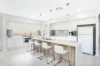 15 Brolga Avenue, Greenhills Beach, NSW 2230-Image