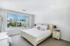15 Brolga Avenue, Greenhills Beach, NSW 2230-Image