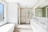 15 Brolga Avenue, Greenhills Beach, NSW 2230-Image