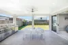 15 Brolga Avenue, Greenhills Beach, NSW 2230-Image