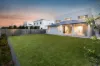 15 Brolga Avenue, Greenhills Beach, NSW 2230-Image