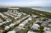 15 Brolga Avenue, Greenhills Beach, NSW 2230-Image