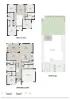 15 Brolga Avenue, Greenhills Beach, NSW 2230-Floorplan