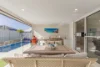 15 Bromfield Avenue, Brabham, WA 6055