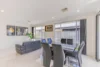 15 Bromfield Avenue, Brabham, WA 6055-Image