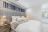 15 Bromfield Avenue, Brabham, WA 6055-Image