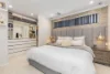 15 Bromfield Avenue, Brabham, WA 6055-Image