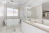 15 Bromfield Avenue, Brabham, WA 6055-Image