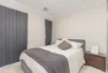 15 Bromfield Avenue, Brabham, WA 6055-Image