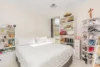 15 Bromfield Avenue, Brabham, WA 6055-Image