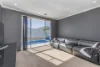 15 Bromfield Avenue, Brabham, WA 6055-Image