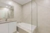 15 Bromfield Avenue, Brabham, WA 6055-Image