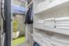 15 Bromfield Avenue, Brabham, WA 6055-Image
