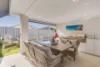 15 Bromfield Avenue, Brabham, WA 6055-Image
