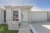 15 Bromfield Avenue, Brabham, WA 6055-Image