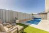 15 Bromfield Avenue, Brabham, WA 6055-Image