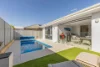 15 Bromfield Avenue, Brabham, WA 6055-Image