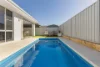 15 Bromfield Avenue, Brabham, WA 6055-Image