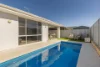 15 Bromfield Avenue, Brabham, WA 6055-Image