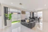 15 Bromfield Avenue, Brabham, WA 6055-Image