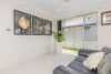 15 Bromfield Avenue, Brabham, WA 6055-Image