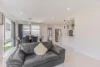 15 Bromfield Avenue, Brabham, WA 6055-Image