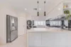 15 Bromfield Avenue, Brabham, WA 6055-Image