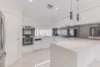15 Bromfield Avenue, Brabham, WA 6055-Image
