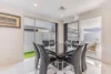 15 Bromfield Avenue, Brabham, WA 6055-Image