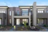 15 Bronze Leaf Walk, Narre Warren South, Vic 3805