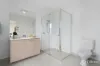 15 Bronze Leaf Walk, Narre Warren South, Vic 3805-Image