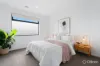 15 Bronze Leaf Walk, Narre Warren South, Vic 3805-Image