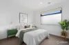 15 Bronze Leaf Walk, Narre Warren South, Vic 3805-Image