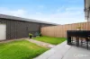 15 Bronze Leaf Walk, Narre Warren South, Vic 3805-Image