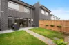 15 Bronze Leaf Walk, Narre Warren South, Vic 3805-Image