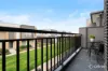 15 Bronze Leaf Walk, Narre Warren South, Vic 3805-Image