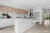 15 Bronze Leaf Walk, Narre Warren South, Vic 3805-Image