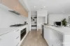 15 Bronze Leaf Walk, Narre Warren South, Vic 3805-Image